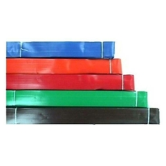 CORTINA TIRA FLEJE 100cm. - comprar online