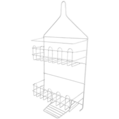 ORGANIZADOR DE DUCHA GRANDE 4007 - comprar online