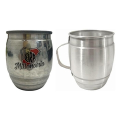 JARRO CHOP BARRIL RIVER PLATE - comprar online