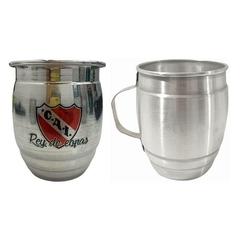 JARRO CHOP BARRIL INDEPENDIENTE - comprar online