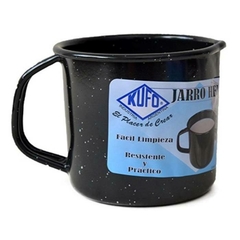 JARRO VITRO-CLEAN N.10 - comprar online