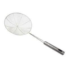 FREIDOR M/METAL 19cm. 22070 - comprar online