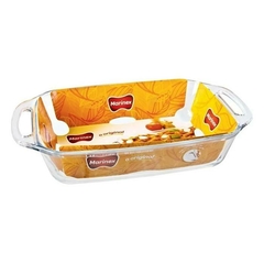 FUENTE RECT SELETTA 2L MARINEX - comprar online