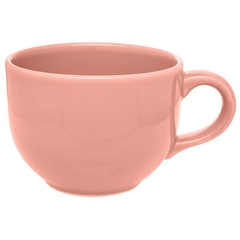 TAZON BIONA ROSA 740cc - comprar online