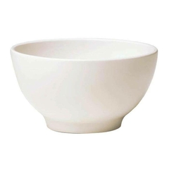 BOWL CEREALERO BIONA BLANCO - comprar online