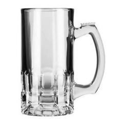 CHOP TRIGGER CRISA 375ml - comprar online