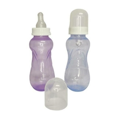 MAMADERA C/FORMA COLOR (851) - comprar online