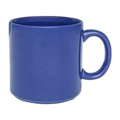 JARRO MUG BIONA 360cc AZUL - comprar online