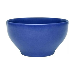 BOWL CEREALERO BIONA AZUL - comprar online