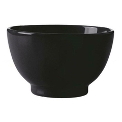BOWL CEREALERO BIONA NEGRO (PRETO) - comprar online