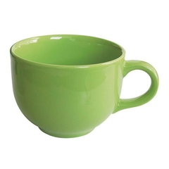TAZON BIONA VERDE 740cc - comprar online