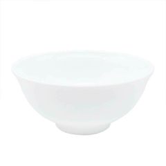 COMPOTERA VIDRIO OPAL 11cm CAROL en internet