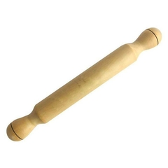 PALO DE AMASAR 50cm. - comprar online