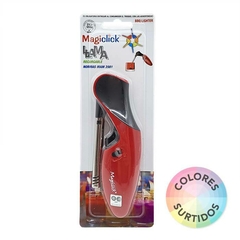 ENCENDEDOR MAGICLICK LLAMA - comprar online