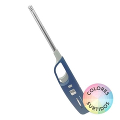ENCENDEDOR MAGICLICK TK LLAMA REGULABLE - comprar online