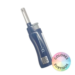 ENCENDEDOR MAGICLICK TK LLAMA FIJA - comprar online