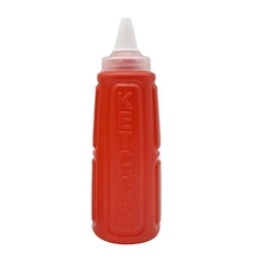 POMO INSCRIPCION KETCHUP - comprar online