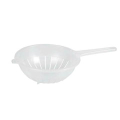 COLACALDO PLASTICO C/MANGO MAKE - comprar online