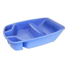 SECAPLATOS GEMPLAST - comprar online