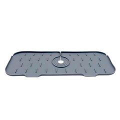 ORGANIZADOR SILICONA P/ BACHA - comprar online