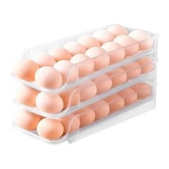 HUEVERA APILABLE P/ 42 HUEVOS en internet