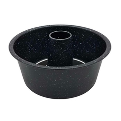 SAVARIN CAROL GRANITO 23cm. - comprar online