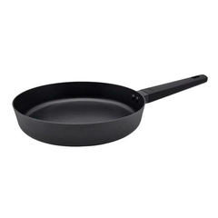 SARTEN HUDSON DAILY ANTIADHERENTE 28cm. en internet