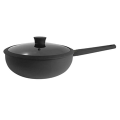 WOK HUDSON DAILY 28cm. HUDSON - comprar online