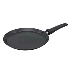 PANQUEQUERA HUDSON DAILY ANTIADHERENTE 22cm. - comprar online