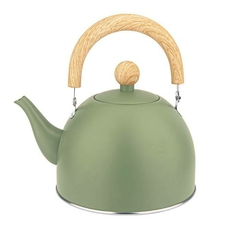PAVA HUDSON MATERA OLIVE - comprar online