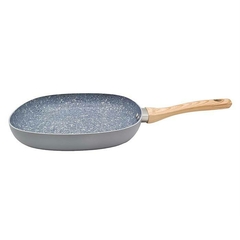 BIFERA HUDSON GRANITO 26cm. - comprar online