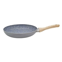 SARTEN HUDSON GRANITO 22cm. - comprar online