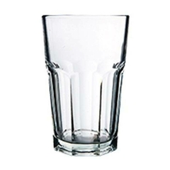 VASO OSLO RIGOLLEAU 400cc en internet