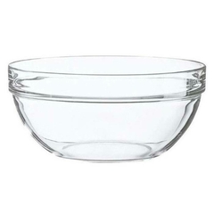 BOWL MEDIANO APILABLE RIGOLLEAU en internet