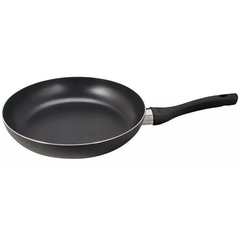 SARTEN HUDSON 24cm ANTIADHERENTE
