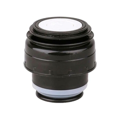 TAPON TERMO Nº1 BOCA GRANDE - comprar online