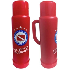 TERMO LUMILAGRO 1 Lt. ARGENTINOS JRS - comprar online