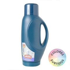 TERMO SIGMA 1 Lt. LUMILAGRO - comprar online