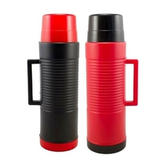 TERMO MATERO 1 Lt. LUMILAGRO - comprar online