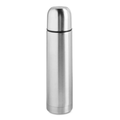 TERMO ACERO BALA 1 Lt. - comprar online