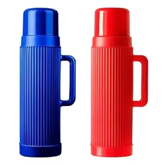 TERMO CLASICO 1 Lt. LUMILAGRO - comprar online