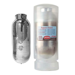 REPUESTO COMPACTO 1 Lt. LUMILAGRO - comprar online