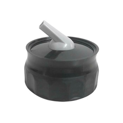 TAPON TERMO Nº2 BOCA GRANDE en internet