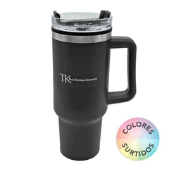 JARRO TERMICO TK. 840cc C/ SORBETE - comprar online