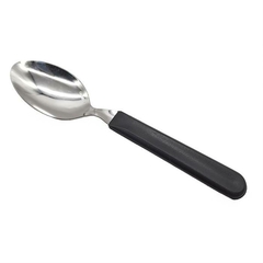 CUCHARA M/PLASTICO CAROL GRANEL en internet