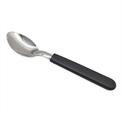 CUCHARITA M/PLASTICO CAROL GRANEL en internet