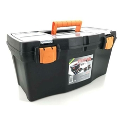 CAJA HERRAMIENTAS 19" 50x26x24 cm. - comprar online