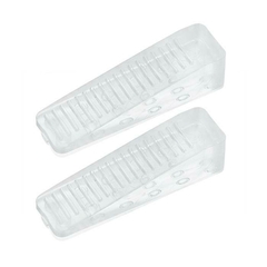 TRABA PUERTAS GOMA x2 - comprar online