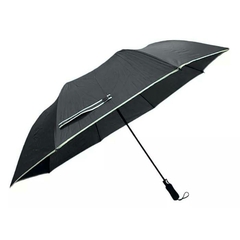PARAGUAS AUTOMATICO 60cm. C/FUNDA - comprar online