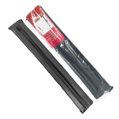 BURLETE MAGICO DOBLE 80cm. en internet